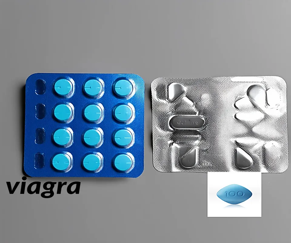 Il viagra funziona sempre